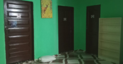 Entire Compound for Rent