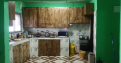 Entire Compound for Rent