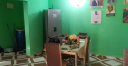 Entire Compound for Rent