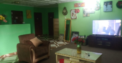 Entire Compound for Rent