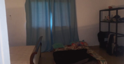 Well-Maintained Fenced-in House for Rental