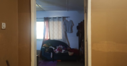 Well-Maintained Fenced-in House for Rental