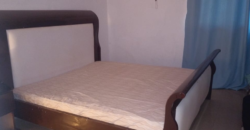 Well-Maintained Fenced-in House for Rental