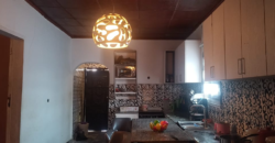 Well-Maintained Fenced-in House for Rental