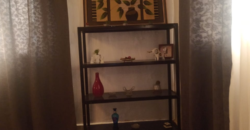 Well-Maintained Fenced-in House for Rental