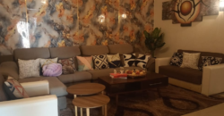 Well-Maintained Fenced-in House for Rental