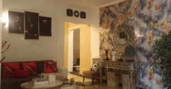 Well-Maintained Fenced-in House for Rental