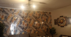 Well-Maintained Fenced-in House for Rental