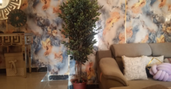 Well-Maintained Fenced-in House for Rental