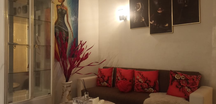 Well-Maintained Fenced-in House for Rental