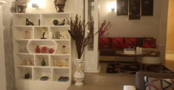 Well-Maintained Fenced-in House for Rental