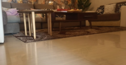 Well-Maintained Fenced-in House for Rental