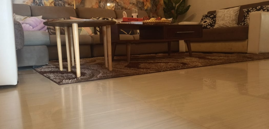 Well-Maintained Fenced-in House for Rental