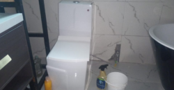 Well-Maintained Fenced-in House for Rental