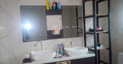 Well-Maintained Fenced-in House for Rental