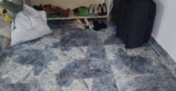 Well-Maintained Fenced-in House for Rental