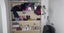 Well-Maintained Fenced-in House for Rental