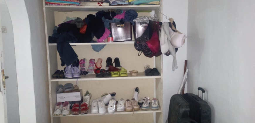 Well-Maintained Fenced-in House for Rental