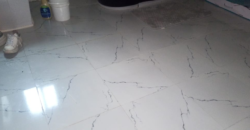 Well-Maintained Fenced-in House for Rental