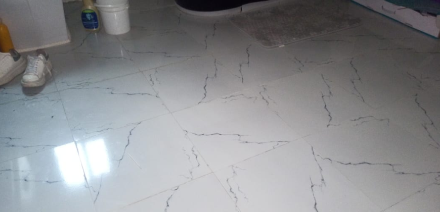 Well-Maintained Fenced-in House for Rental