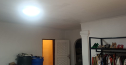 Well-Maintained Fenced-in House for Rental