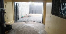 Entire Compound for Rent