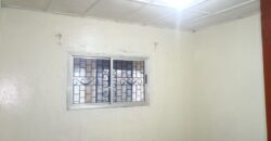 Entire Compound for Rent