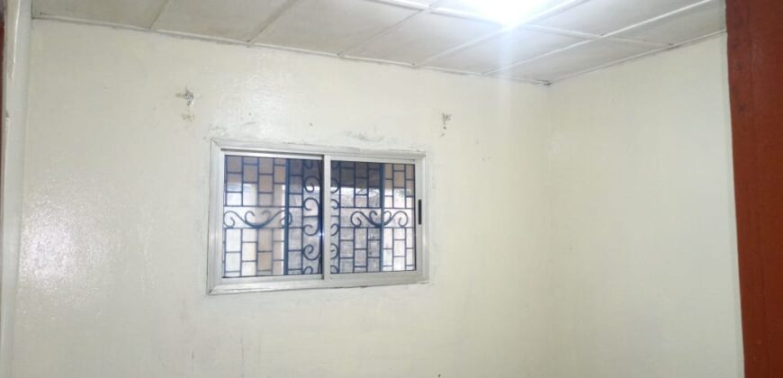 Entire Compound for Rent