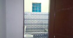 Entire Compound for Rent