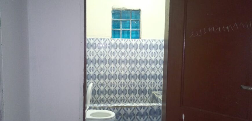 Entire Compound for Rent