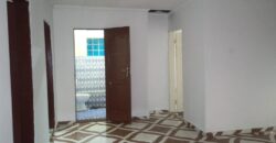 Entire Compound for Rent