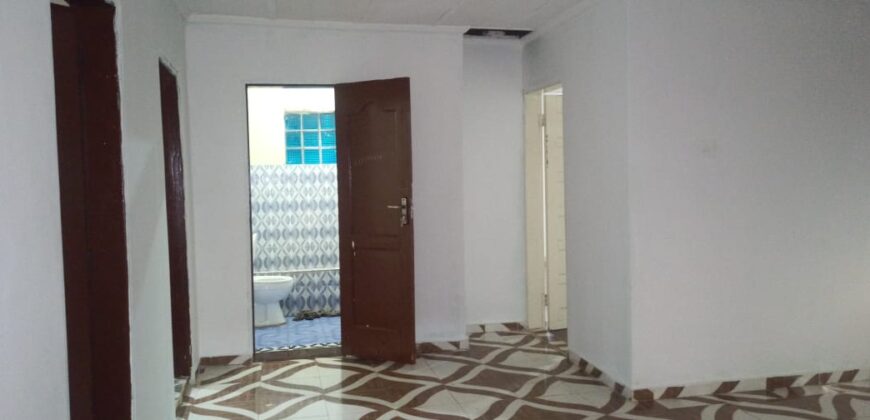 Entire Compound for Rent