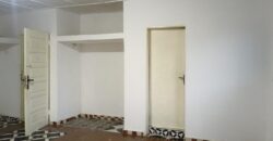 Entire Compound for Rent