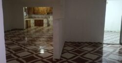 Entire Compound for Rent