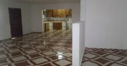 Entire Compound for Rent