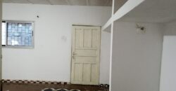 Entire Compound for Rent