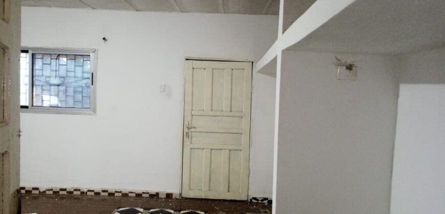 Entire Compound for Rent