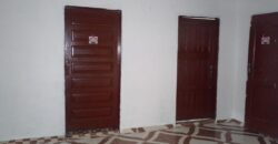 Entire Compound for Rent