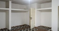 Entire Compound for Rent