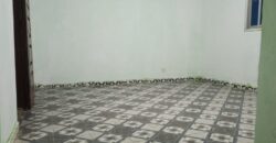 Entire Compound for Rent