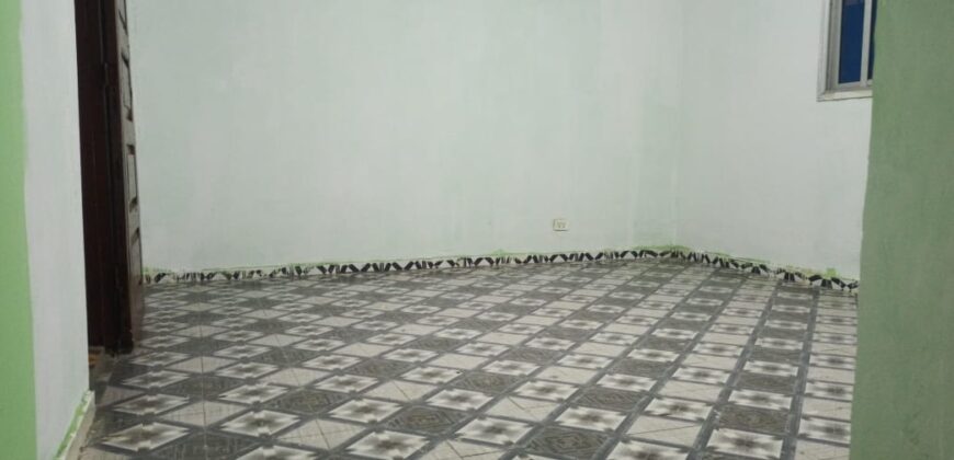 Entire Compound for Rent