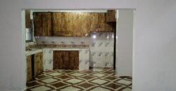 Entire Compound for Rent