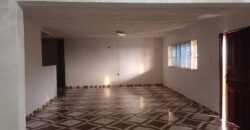 Entire Compound for Rent