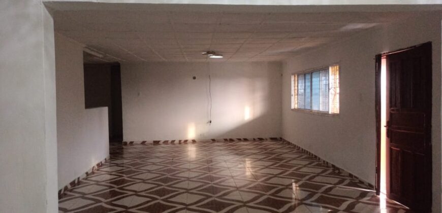 Entire Compound for Rent