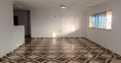 Entire Compound for Rent