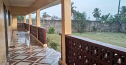 Entire Compound for Rent