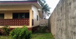 Entire Compound for Rent