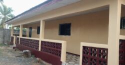 Entire Compound for Rent