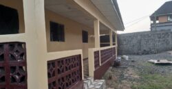 Entire Compound for Rent