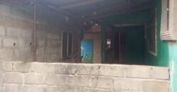 Prime Residential & Commercial Location